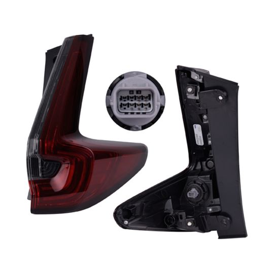 generica-calavera-exterior-obscura-lado-pasajero-honda-cr-v-2020-cr-v-0 generica-calavera-exterior-obscura-lado-pasajero-honda-cr-v-2020-cr-v-0