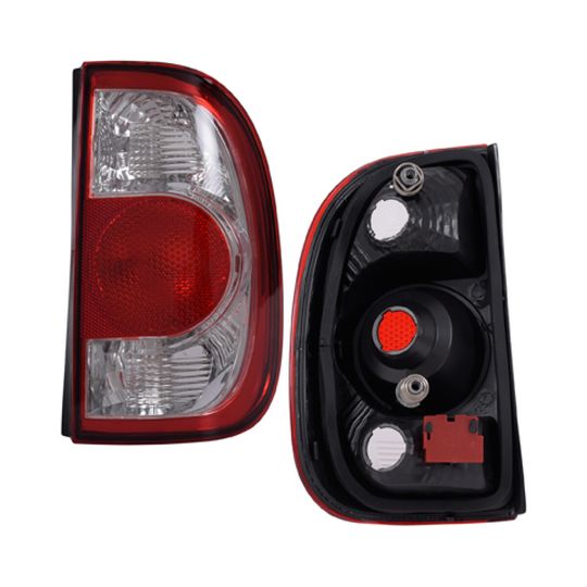 generica-calavera-blanca-roja-clara-sin-foco-lado-pasajero-volkswagen-pointer-2006-2009-pointer-0 generica-calavera-blanca-roja-clara-sin-foco-lado-pasajero-volkswagen-pointer-2006-2009-pointer-0