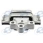 soporte-de-transmision-para-volkswagen-bora-del-2006-al-2010-177414-1504652-soporte-de-transmision-para-volkswagen-passat-2005-2010-syd