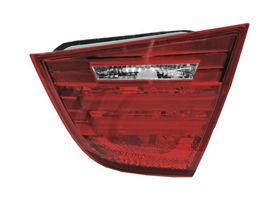 Calavera Interior Lado Pasajero