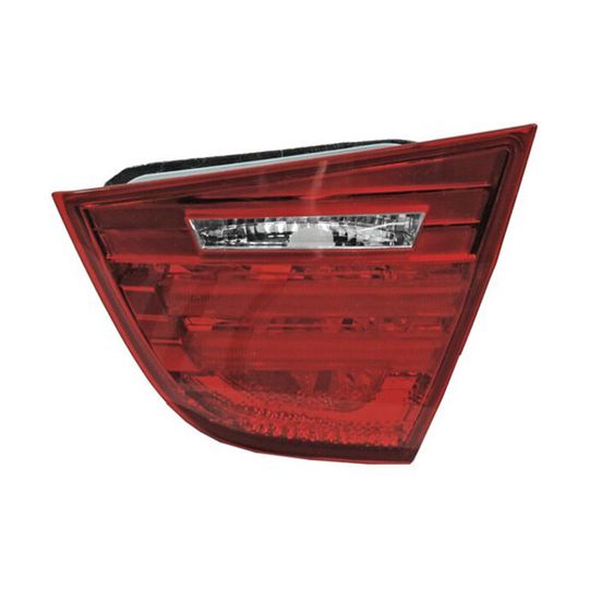 generica-calavera-interior-lado-pasajero-bmw-serie-3-2010-2011-335d-0 generica-calavera-interior-lado-pasajero-bmw-serie-3-2010-2011-335d-0