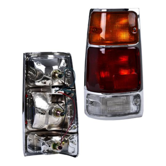 generica-calavera-filo-cromado-lado-conductor-honda-passport-1994-1997-passport-0