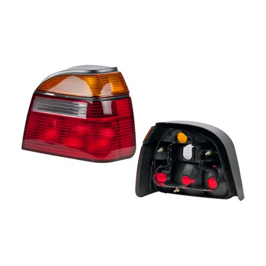 generica-calavera-lado-pasajero-volkswagen-golf-1993-1999-golf-0