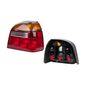 generica-calavera-lado-pasajero-volkswagen-golf-1993-1999-golf-0