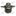 soporte-de-transmision-para-volkswagen-derby-del-1995-al-2009-177482-1502044-soporte-de-transmision-para-volkswagen-jetta-1985-1992-syd