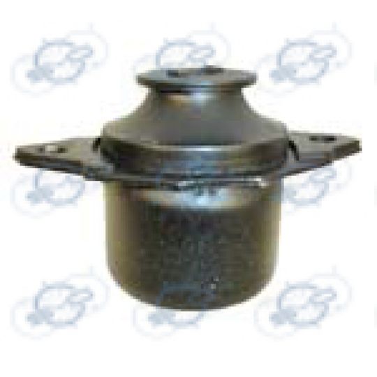 soporte-de-transmision-para-volkswagen-derby-del-1995-al-2009-177482-1502044-soporte-de-transmision-para-volkswagen-jetta-1985-1992-syd