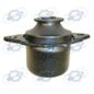 soporte-de-transmision-para-volkswagen-derby-del-1995-al-2009-177482-1502044-soporte-de-transmision-para-volkswagen-jetta-1985-1992-syd