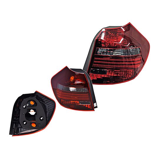 generica-par-de-calaveras-obscura-bmw-serie-1-2008-118i-0