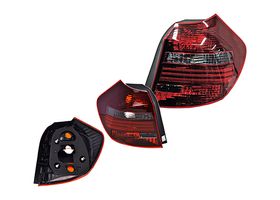 Par De Calaveras Obscura