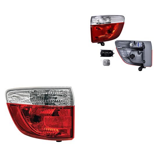 generica-par-de-calaveras-exterior-dodge-durango-2011-2013-durango-0
