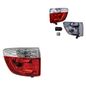 generica-par-de-calaveras-exterior-dodge-durango-2011-2013-durango-0