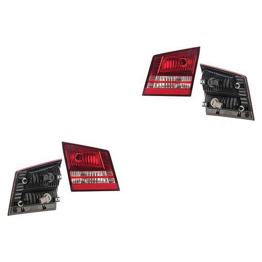 generica-par-de-calaveras-interior-dodge-journey-2009-2010-journey-0