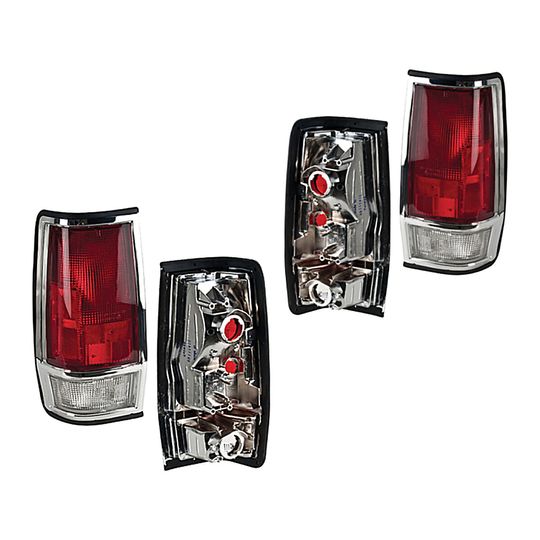 generica-par-de-calaveras-nissan-pick-up-1985-1986-pickup-0