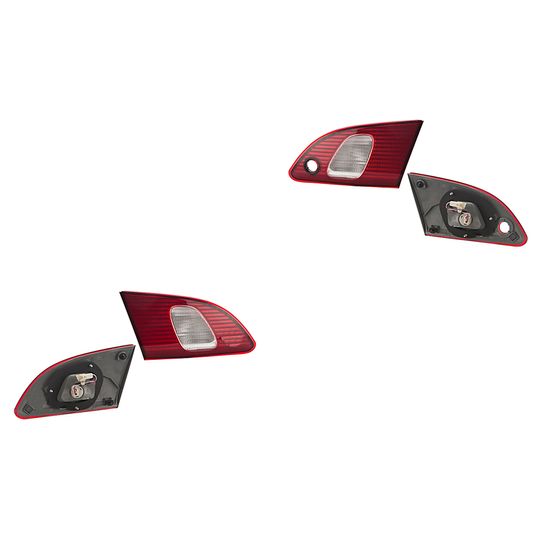 generica-par-de-calaveras-interior-con-arnes-toyota-corolla-1998-2000-corolla-0