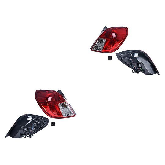 generica-par-de-calaveras-chevrolet-captiva-2013-2015-captiva-sport-0