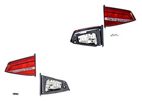 Par De Calaveras Interior