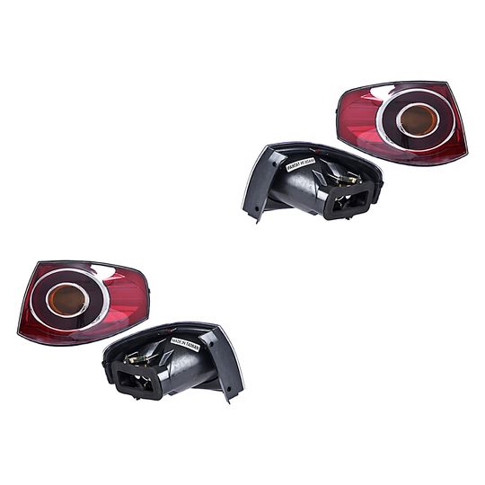 generica-par-de-calaveras-exterior-volkswagen-sportvan-2007-2009-sportvan-0