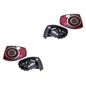 generica-par-de-calaveras-exterior-volkswagen-sportvan-2007-2009-sportvan-0