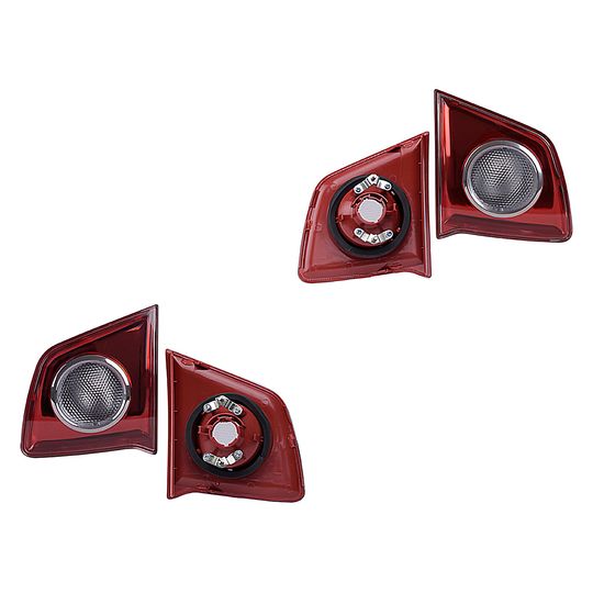 generica-par-de-calaveras-interior-volkswagen-sportvan-2007-2009-sportvan-0