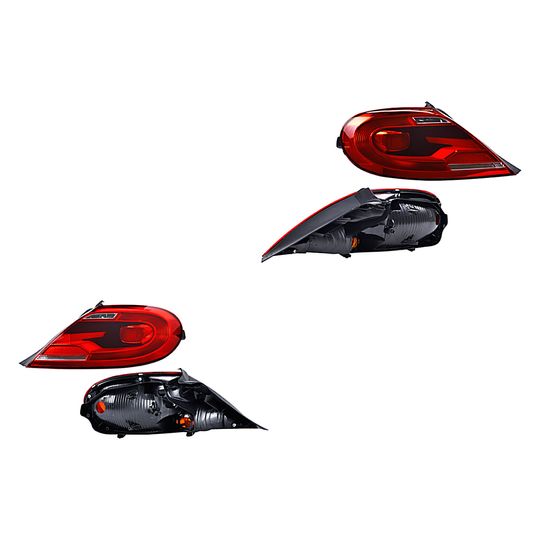 generica-par-de-calaveras-sin-foco-volkswagen-beetle-2012-2016-beetle-0 generica-par-de-calaveras-sin-foco-volkswagen-beetle-2012-2016-beetle-0