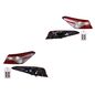 generica-par-de-calaveras-exterior-obscura-sin-leds-para-foco-toyota-camry-2018-2019-camry-0