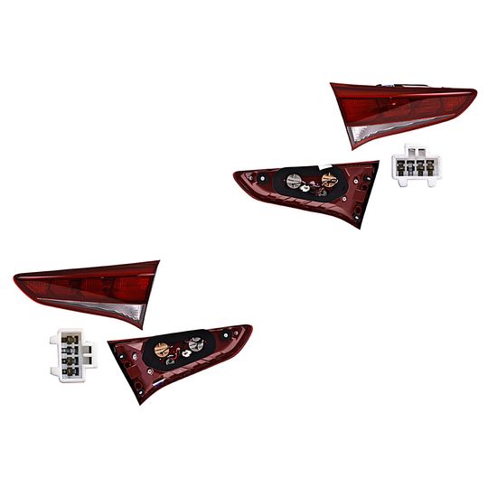 generica-par-de-calaveras-interior-hyundai-tucson-2016-2018-tucson-0