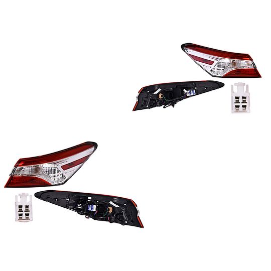 generica-par-de-calaveras-exterior-clara-sin-leds-para-foco-toyota-camry-2018-2019-camry-0