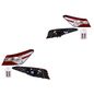 generica-par-de-calaveras-exterior-clara-sin-leds-para-foco-toyota-camry-2018-2019-camry-0
