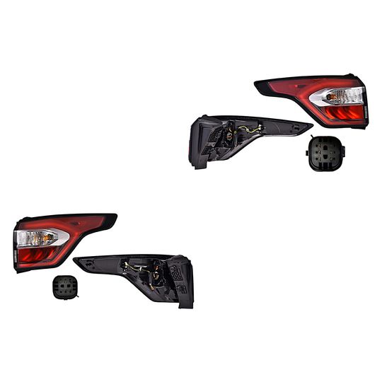 generica-par-de-calaveras-exterior-ford-escape-2017-2019-escape-0 generica-par-de-calaveras-exterior-ford-escape-2017-2019-escape-0