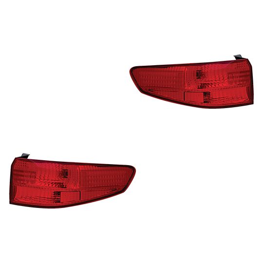 generica-par-de-calaveras-exterior-roja-honda-accord-2005-accord-0