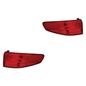 generica-par-de-calaveras-exterior-roja-honda-accord-2005-accord-0