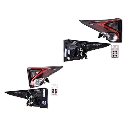 generica-par-de-calaveras-superior-con-leds-toyota-prius-2016-2018-prius-0