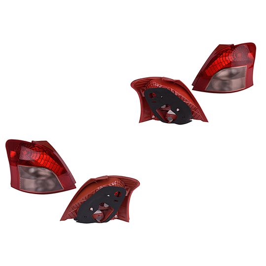 generica-par-de-calaveras-toyota-yaris-2006-2008-yaris-0