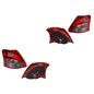 generica-par-de-calaveras-toyota-yaris-2006-2008-yaris-0