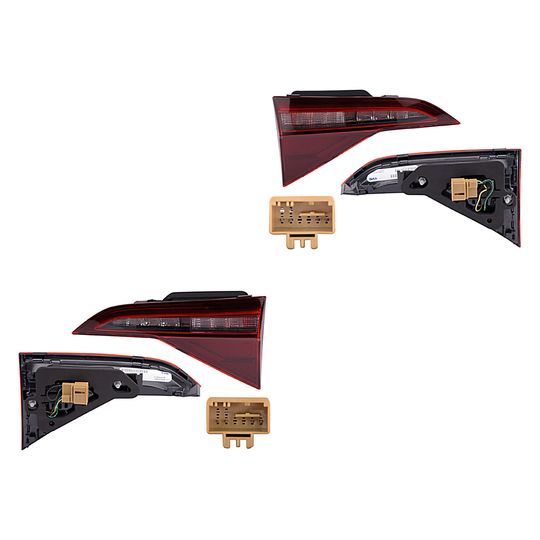 generica-par-de-calaveras-interior-volkswagen-jetta-2019-2020-jetta-0 generica-par-de-calaveras-interior-volkswagen-jetta-2019-2020-jetta-0