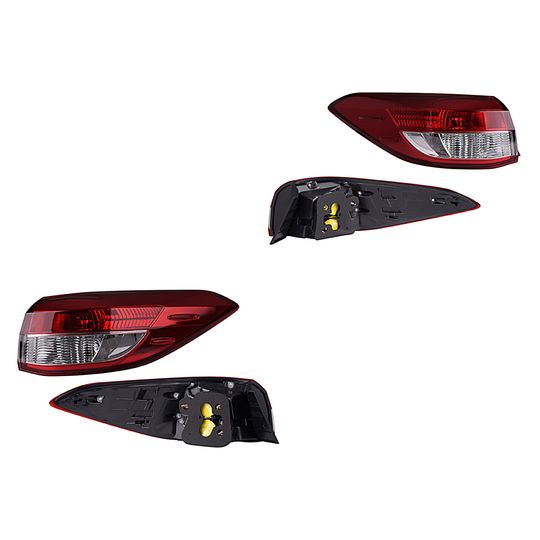 generica-par-de-calaveras-exterior-sin-leds-sin-foco-toyota-yaris-2018-2020-yaris-0 generica-par-de-calaveras-exterior-sin-leds-sin-foco-toyota-yaris-2018-2020-yaris-0