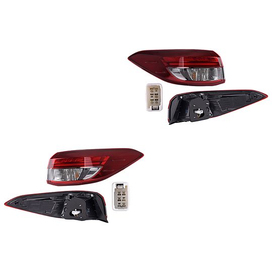 generica-par-de-calaveras-exterior-con-leds-toyota-yaris-2018-2020-yaris-0 generica-par-de-calaveras-exterior-con-leds-toyota-yaris-2018-2020-yaris-0