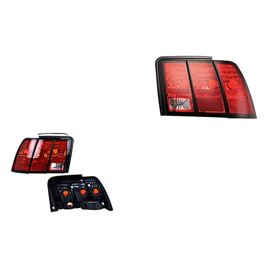 generica-par-de-calaveras-ambar-blanca-roja-abombada-ford-mustang-1999-2004-mustang-0