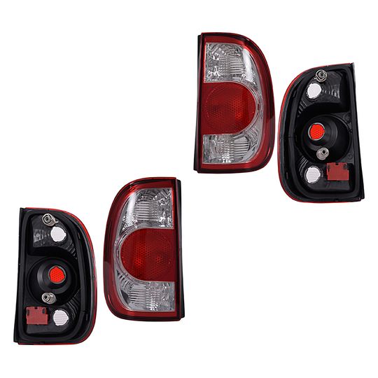 generica-par-de-calaveras-blanca-roja-clara-sin-foco-volkswagen-pointer-2006-2009-pointer-0