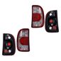 generica-par-de-calaveras-blanca-roja-clara-sin-foco-volkswagen-pointer-2006-2009-pointer-0