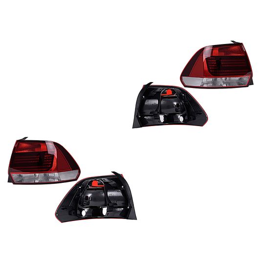 generica-par-de-calaveras-roja-blanca-volkswagen-vento-2016-2020-vento-0