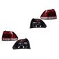 generica-par-de-calaveras-roja-blanca-volkswagen-vento-2016-2020-vento-0