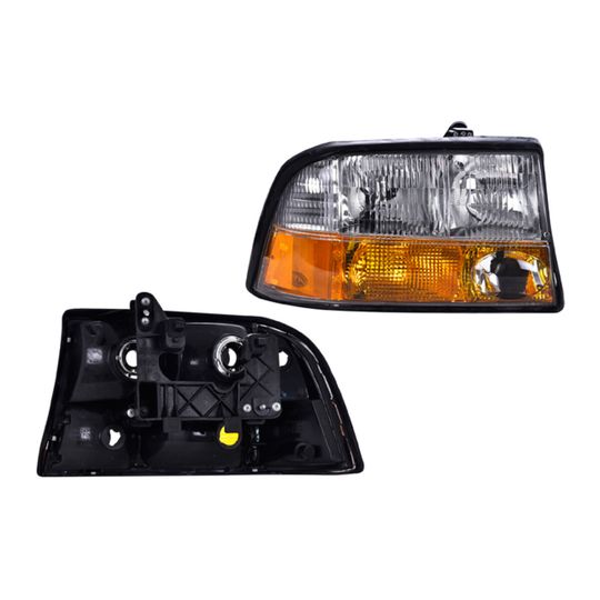 generica-faro-con-niebla-lado-pasajero-chevrolet-s10-1998-2004-s10-0