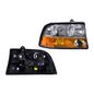 generica-faro-con-niebla-lado-pasajero-chevrolet-s10-1998-2004-s10-0