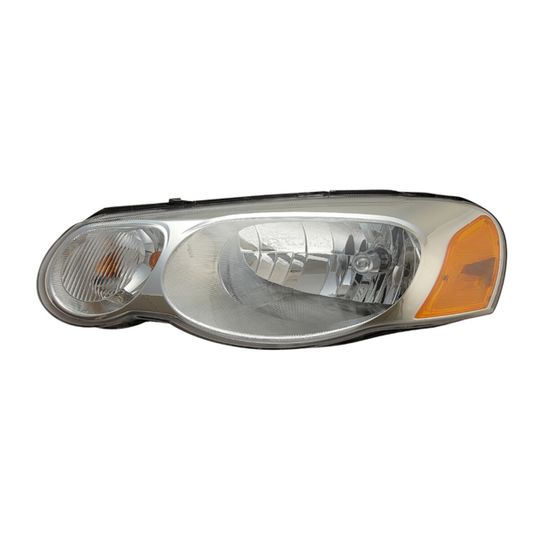 generica-faro-lado-conductor-chrysler-cirrus-2004-2006-cirrus-0 generica-faro-lado-conductor-chrysler-cirrus-2004-2006-cirrus-0