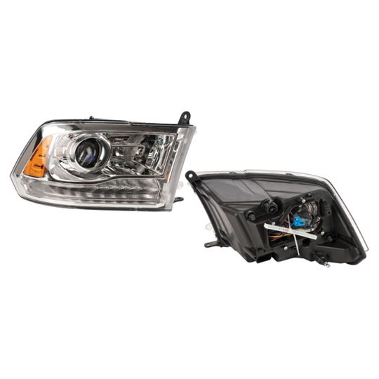 generica-faro-con-luz-de-dia-con-lupa-fondo-cromado-lado-pasajero-dodge-ram-2013-2014-ram-0 generica-faro-con-luz-de-dia-con-lupa-fondo-cromado-lado-pasajero-dodge-ram-2013-2014-ram-0
