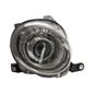 generica-faro-superior-con-lupa-lado-pasajero-fiat-500-2009-2013-500-0