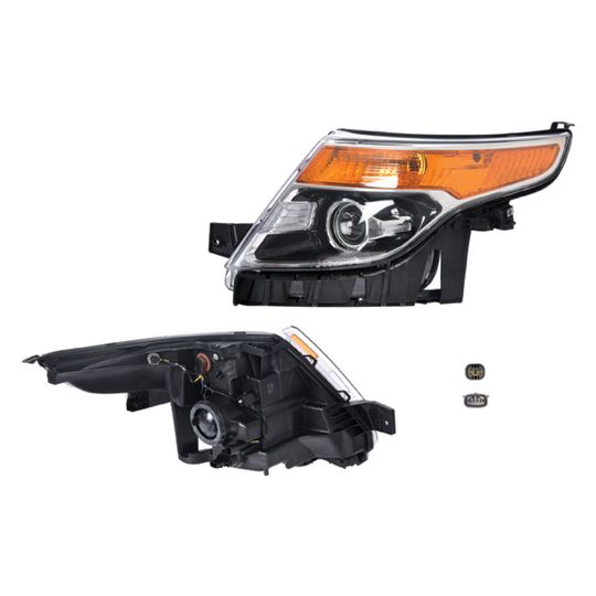 generica-faro-filo-cromado-para-foco-halogeno-lado-conductor-ford-explorer-2011-2015-explorer-0