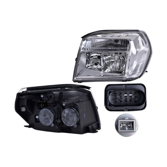 generica-faro-fondo-cromado-lado-conductor-ford-ranger-2010-2012-ranger-0