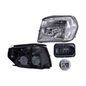 generica-faro-fondo-cromado-lado-conductor-ford-ranger-2010-2012-ranger-0